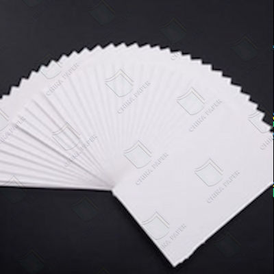 Хорошая цена. OEM Белый C1S Ivory Board FBB бумажная доска 170-400gsm Super Surface Coating онлайн